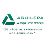 ARQUITECTOS