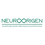 LOGO VERDE