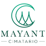 MAYANT