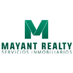 MAYANT REALTY